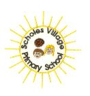 Scholes Village Primary School