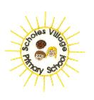 Holiday Dates - Scholes Village Primary School